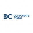 DC Corporate Video