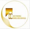 DC East Central Homes and Services