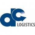 DC Logistics