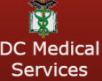 DC Medical Billing Services