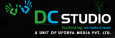 DC Studio