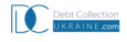 Debt collection in Ukraine