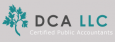 DCA LLC