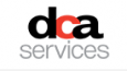 DCA Services
