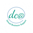DCA Virtual Business Support