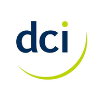 DCI