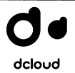 dCloud