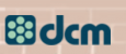 DCM