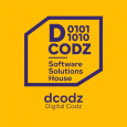 Dcodz Solutions