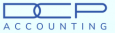 DCP Accounting