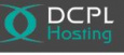 DCPL Hosting