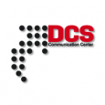 DCS Call Center