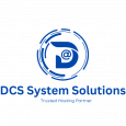 DCS System Solutions