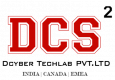 Dcyber TechLab Pvt Ltd