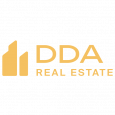 DDA Real Estate