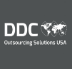 DDC OS USA