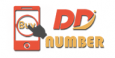 DDI Number