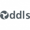 DDLS