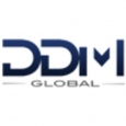 DDM Global