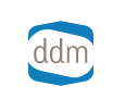 ddm marketing & communications