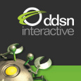 DDSN Interactive 