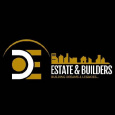 DE Estate & Builders