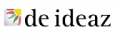 De Ideaz