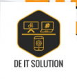 DE IT SOLUTION