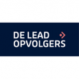 De Leadopvolgers