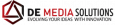 DE Media Solutions