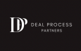 Deal Process Partners