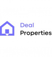 Deal Properties