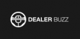 Dealer Buzz