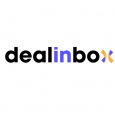 DealInBox