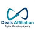 Deals Affiliation