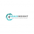DealsInsight