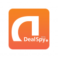 Dealspy Media