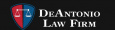 DeAntonio Law Firm, LLC