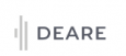 DEARE