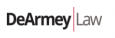 DeArmey Law