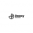 Deasy Solution