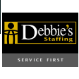 Debbie's Staffing Services