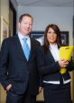 Debi Chalik Injury and Accident Attorney