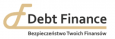 Debt Finance