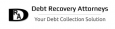 Debt Recovery Attorneys