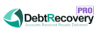 Debt Recovery Pro, LLC