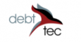Debt Tec
