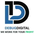 Debug Digital