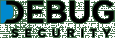 Debug Security