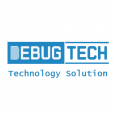 Debug Tech